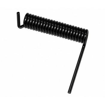 1064594 SPRINGTORSION TORO Genuine OEM Part
