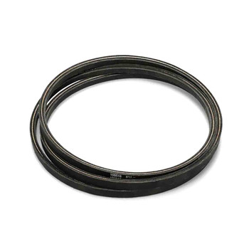 TORO - 106516 - V-BELT - Original Part