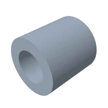 1065574 SPACERMOUNTING STEERING TORO Genuine OEM Part