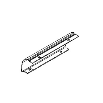 TORO - 106-5593-03 - CHANNEL-SADDLE RIGHT HAND - Original Part