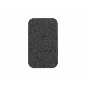 1066572 PADANTI SKID TORO Genuine OEM Part