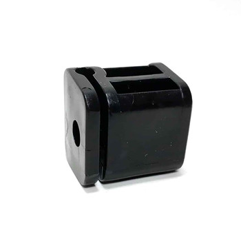 1066801 ANCHORCABLE TORO Genuine OEM Part