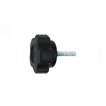1067017 KNOB TORO Genuine OEM Part