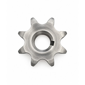 1067317 SPROCKET8 TOOTH TORO Genuine OEM Part