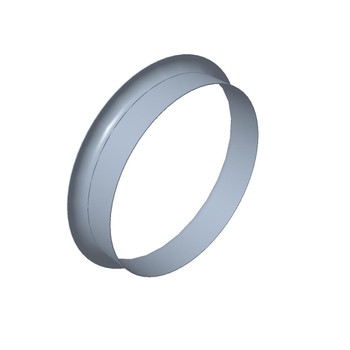 1068099 KIT OIL SEAL TORO Genuine OEM Part