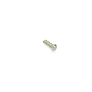 106830 STUDTYPE DRIVE TORO Genuine OEM Part PACK OF 5