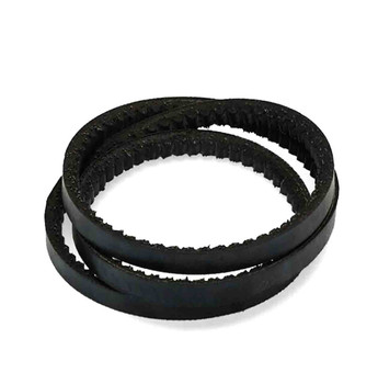 TORO - 106-9192 - V BELT-TRACTION - Original Part