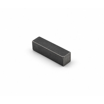 107070 KEYSQUARE TORO Genuine OEM Part