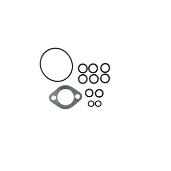 1070855 CHARGE PUMP SEAL KIT TORO Genuine OEM Part