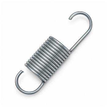 1071003 SPRINGEXTENSION TORO Genuine OEM Part