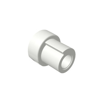 1071043 CAMLOCKOUT TORO Genuine OEM Part