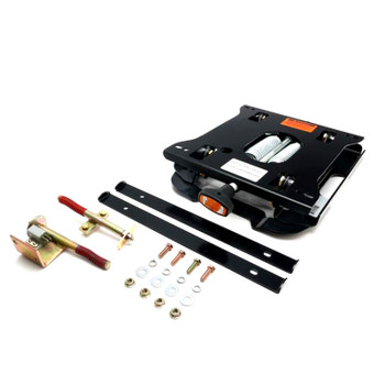 107-1892 - STD SEAT SUSPENSION KIT - TORO Genuine OEM Part