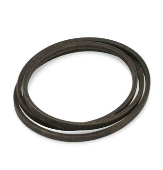TORO - 107298 - V-BELT - Original Part