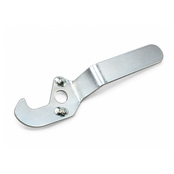 1073083 LATCH ASSEMBLY TORO Genuine OEM Part