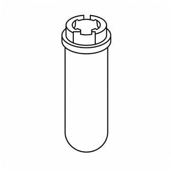 1001932 PIPERETURN WATER TORO Genuine OEM Part