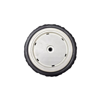 1073707 8 INCH WHEEL AND GEAR ASSEMBLY TORO Genuine OEM Part
