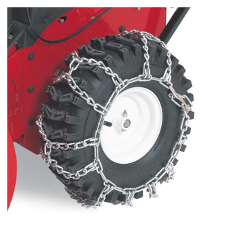 1073813 TIRE CHAIN KIT TORO Genuine OEM Part