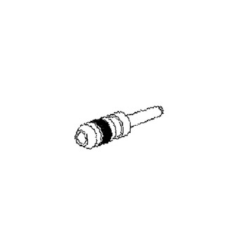 TORO - 353-742 - POPPET RELIEF ASSEMBLY - Original Part