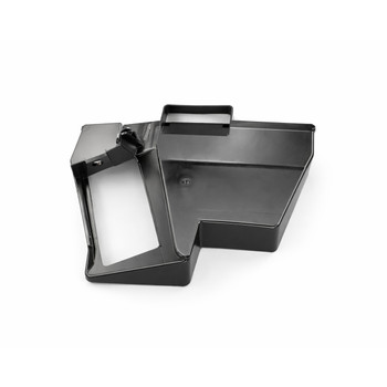 371393 DOORBAG TORO Genuine OEM Part