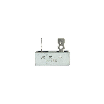 TORO - 37-7600 - RECTIFIER-BRIDGE - Original Part