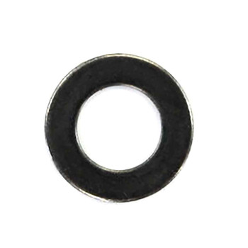 40-1940 WASHER - TORO Genuine OEM Part