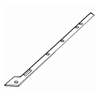 403890 TRIM TORO Genuine OEM Part