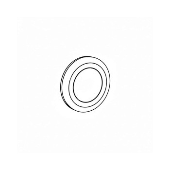 40764 - GROMMET - TORO Genuine OEM Part