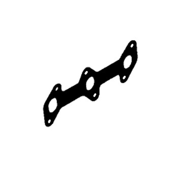 42-9170 - GASKET - TORO Genuine OEM Part - NO LONGER AVAILABLE