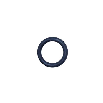 432710 ORING TORO Genuine OEM Part