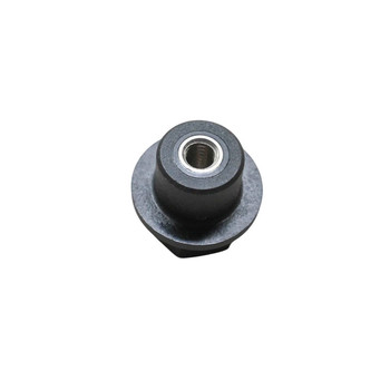 44-2420 - ADAPTER NUT - TORO Genuine OEM Part