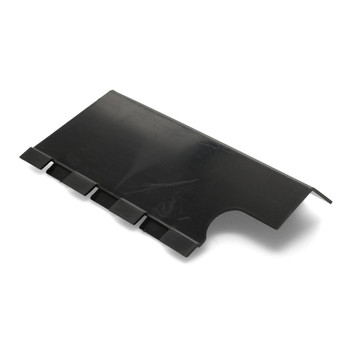 1074298 COVERBELT UPPER TORO Genuine OEM Part