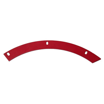 TORO - 44-7780-01 - RIGHT HAND SHELF - Original Part