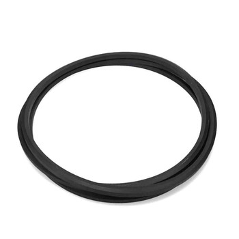 TORO - 107-4738 - BELT-HEX HEAD - Original Part