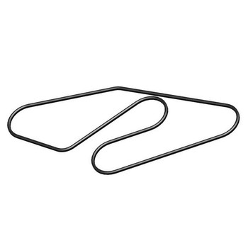 TORO - 107-4788 - BELT-HEX - Original Part