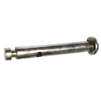 46-8240 - SHIFTER ROD - TORO Genuine OEM Part