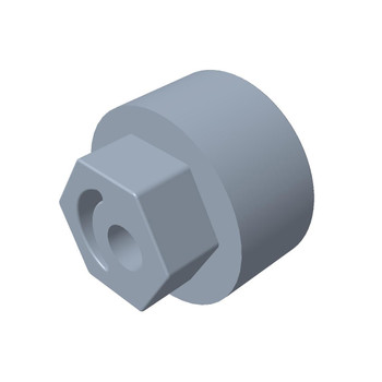 1074874 ECCENTRIC TORO Genuine OEM Part