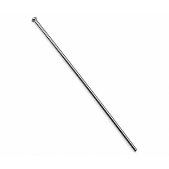 1077499 RODSUPPORT DOOR TORO Genuine OEM Part