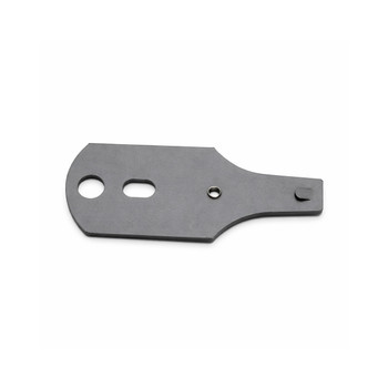 498800 SPRING ARM ASSEMBLYFRONT TORO Genuine OEM Part