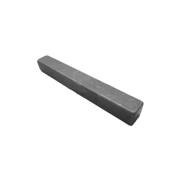 51336 KEYSQUARE TORO Genuine OEM Part
