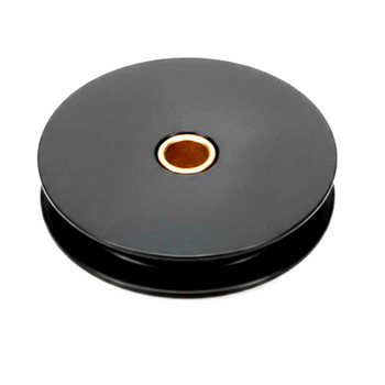 52653 PULLEY ASSEMBLY TORO Genuine OEM Part