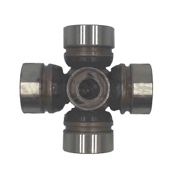 549180 UJOINT KIT TORO Genuine OEM Part