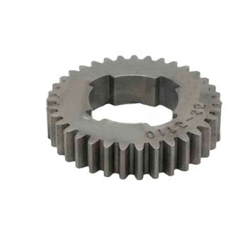 553810 GEAR39T TORO Genuine OEM Part