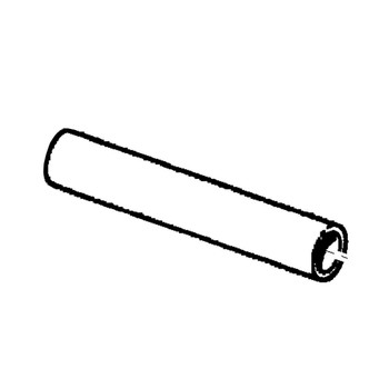 TORO - 55-7080 - SPANNER-BUSHING - Original Part