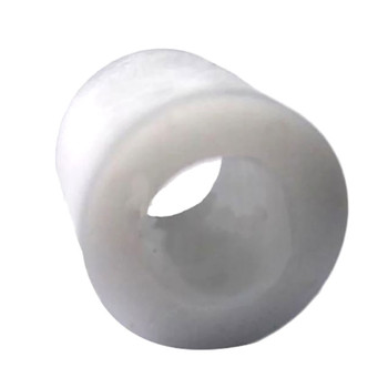 55-9520 - ROLLER-BRAKE - TORO Genuine OEM Part