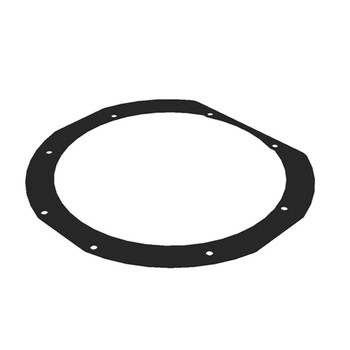 55954003 RETAINERSEAL CHUTE TORO Genuine OEM Part