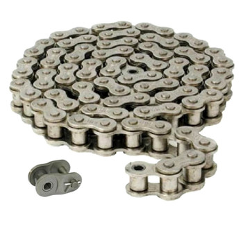 56-7230 - ROLLER CHAIN - TORO Genuine OEM Part