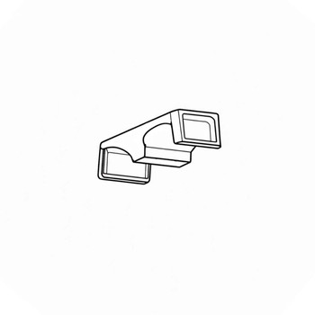 56-7976 - CLAMP-TUBE - TORO Genuine OEM Part