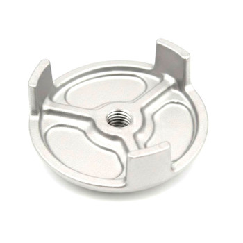 568920 STARTER PULLEY TORO Genuine OEM Part