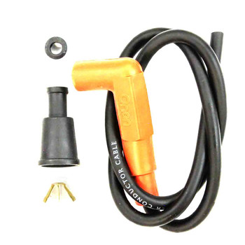 TORO - 57-9350 - CABLE KIT - Original Part