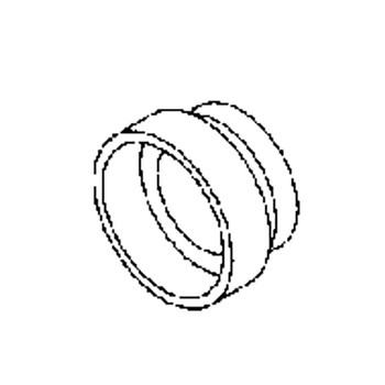 TORO - 58-6400 - BUSHING - Original Part